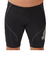 Bermuda Flets Multisport Corrida Masculina - Tamanhos P/M