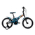 Bicicleta Infantil Groove T16 Aro 16 Camuflada - loja online