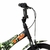 Bicicleta Infantil Groove T16 Aro 16 Camuflada - comprar online