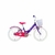 BICICLETA INFANTIL GROOVE UNILOVER 20