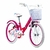 BICICLETA INFANTIL GROOVE MY BIKE 20 na internet