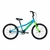 BICICLETA INFANTIL GROOVE RAGGA 20