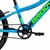 BICICLETA INFANTIL GROOVE RAGGA 20 - comprar online