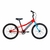 BICICLETA INFANTIL GROOVE RAGGA 20