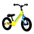 Bicicleta de Equilibrio Groove Aro 12 Balance bike - comprar online