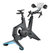 Bicicleta Spinning Tacx Neo Smart Zwift Rolo Treino