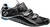 Sapatilha Feminina Trek Bontrager Sonic Women´s - comprar online