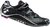 Sapatilha Feminina Trek Bontrager Race Road Women´s Road - comprar online