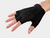 LUVA CICLISMO BONTRAGER SOLSTICE GEL GLOVE