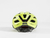 Capacete Trek Bontrager Starvos Wavecel - comprar online