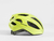 Capacete Trek Bontrager Starvos Wavecel - Rocca BIke Shop