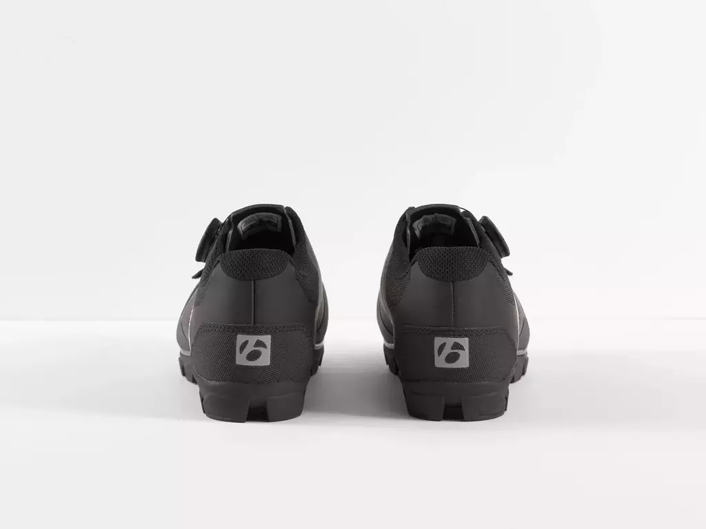 Sapatilha bontrager foray clearance