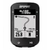 GPS IGPSPORT BSC200