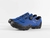 SAPATILHA BONTRAGER MTB FORAY AZUL - TAM 40EU 38BR - comprar online