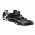 Sapatilha Feminina Trek Bontrager Race Road Women´s Road