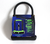 Cadeado Ulock OnGuard Neon modelo 8153 - comprar online