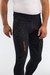 CALÇA CICLISMO MASCULINA FREE FORCE SCALPEL TAM. P - comprar online