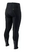 CALÇA CICLISMO MASCULINA FREE FORCE TRAINING SCALPEL TAM. P - comprar online