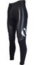 CALÇA CICLISMO MASCULINA SKIN SS - PRETA