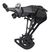 Grupo Shimano Cues U6000 10v Coroa 32d Cassete 11/48d - comprar online