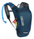 Mochila De Hidratacao Camelbak Hydrobak Light 1,5l - comprar online