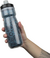 Camelbak Garrafa Caramanhola Podium Chill, 620ML