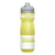 GARRAFA CARAMANHOLA CAMELBAK PODIUM CHILL 620ML AMARELA