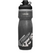 GARRAFA CARAMANHOLA CAMELBAK PODIUM DIRT SERIES - 620ML