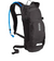 Mochila De Hidratação Camelbak Lobo 9 2 Litros