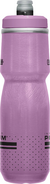 GARRAFA CARAMANHOLA DE CICLISMO CAMELBAK PODIUM CHILL 710 ML - comprar online