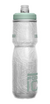 Garrafa Caramanhola Camelbak Podium Ice - 620ml - comprar online