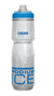 Garrafa Caramanhola Camelbak Podium Ice 5x Insulated