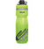 GARRAFA CARAMANHOLA CAMELBAK PODIUM INSULATED - 620ML - comprar online