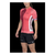 Camisa Ciclismo Woom Supreme Feminina Marselle - P - comprar online