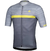 Camisa De Ciclismo Marelli Laser Melange - M