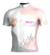 Camisa Feminina Skin Tour Venus Bco Floral - M