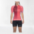 Camisa Ciclismo Woom Supreme Feminina Marselle - P