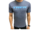 CAMISA CASUAL UNISSEX TREK - comprar online