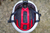 CAPACETE TREK BONTRAGER CIRCUIT WAVECEL - Rocca BIke Shop