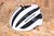 CAPACETE TREK BONTRAGER CIRCUIT WAVECEL - comprar online