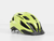 Capacete para ciclismo Solstice Bontrager - comprar online