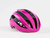 Capacete Bontrager Velocis Mips - Rosa Viper L (58-63)