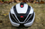 CAPACETE TREK BONTRAGER CIRCUIT WAVECEL na internet