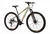 BICICLETA VELLARES V90 ARO 29 QUADRO 19 ALUMINIO CÂMBIO SHIMANO 21 MARCHAS - comprar online