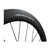 Roda Speed Disc Tubeless Shimano Dura-ace Wh-r9270 C60