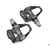 Pedal Speed Shimano Dura Ace Pd-r9100 - Carbono - comprar online