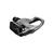 Pedal Shimano Pd-r550 Speed Cinza - comprar online