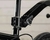 Bike Trailer Reboque Aro 20 Trek MT 201 - comprar online