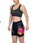 Bermuda Woom Triathlon 140 Spring - Fem Tam. G - comprar online