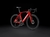 TREK MADONE SLR 6 GER 7 (2023) - comprar online